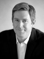 Rob Thoomey