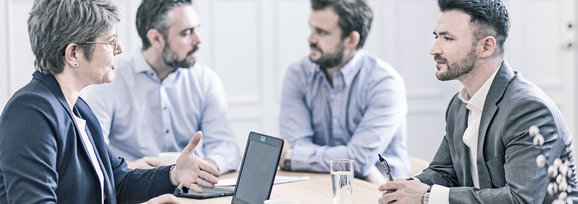 Rekrutter den rette medarbejder med de rigtige rekrutteringstests