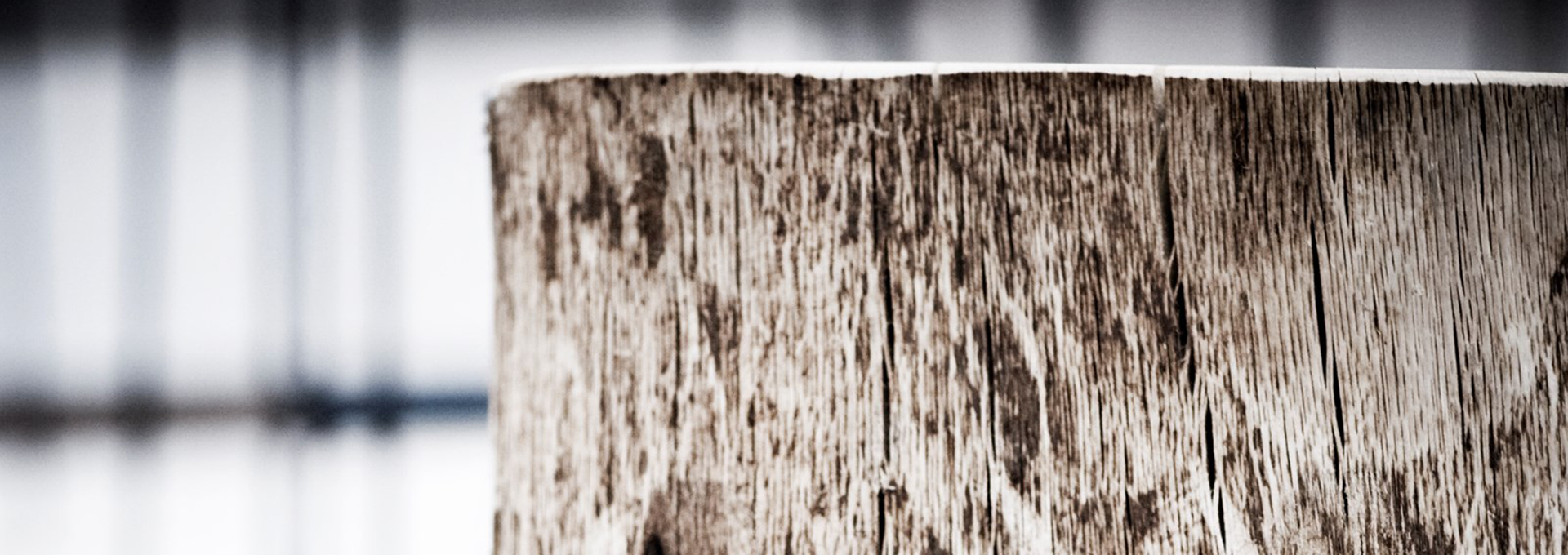 Kriseledelse: Vær tålmodig!