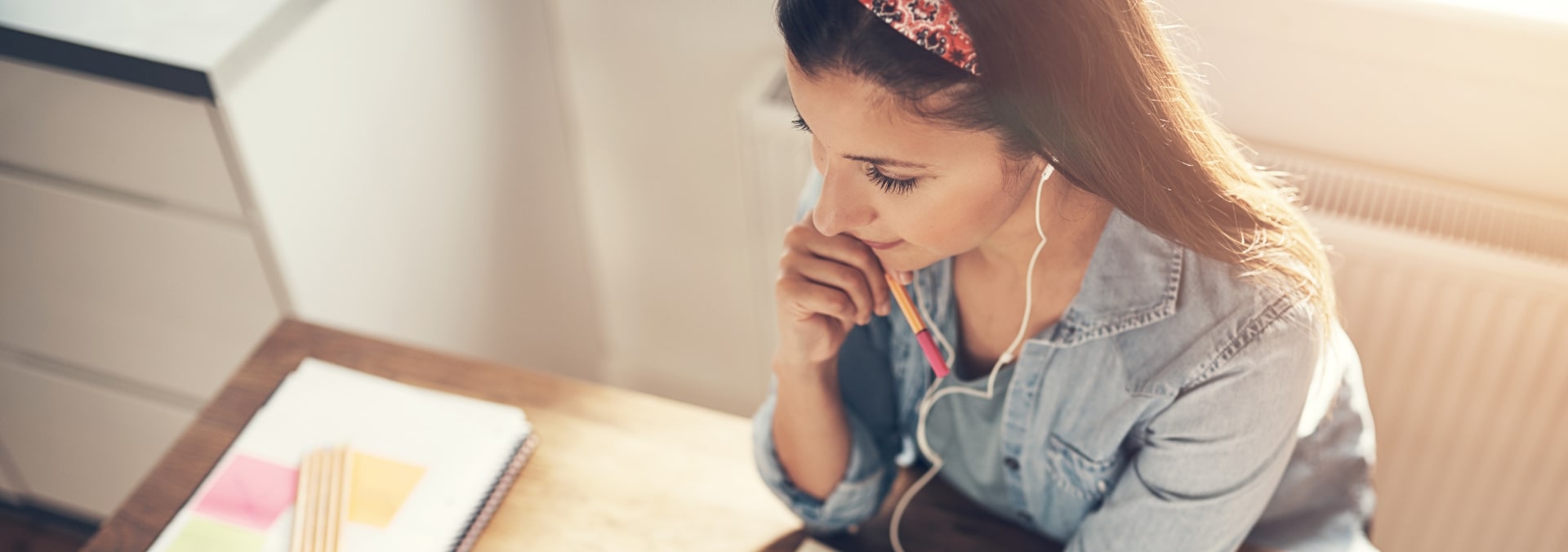 Strategiarbejde: Styrker og svagheder ved briefing backbriefing