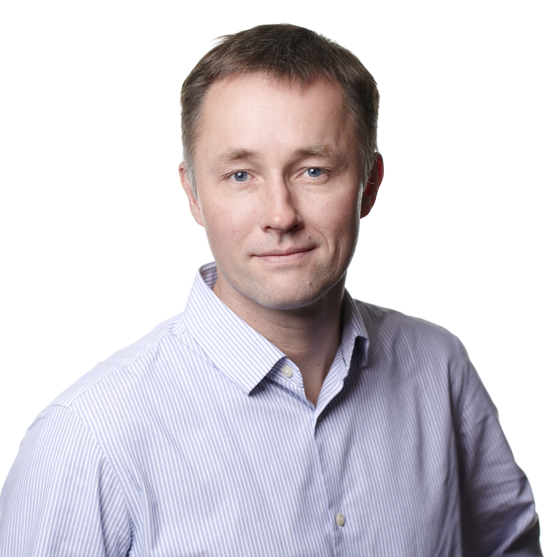 8 udfordringer ved det hybride arbejde