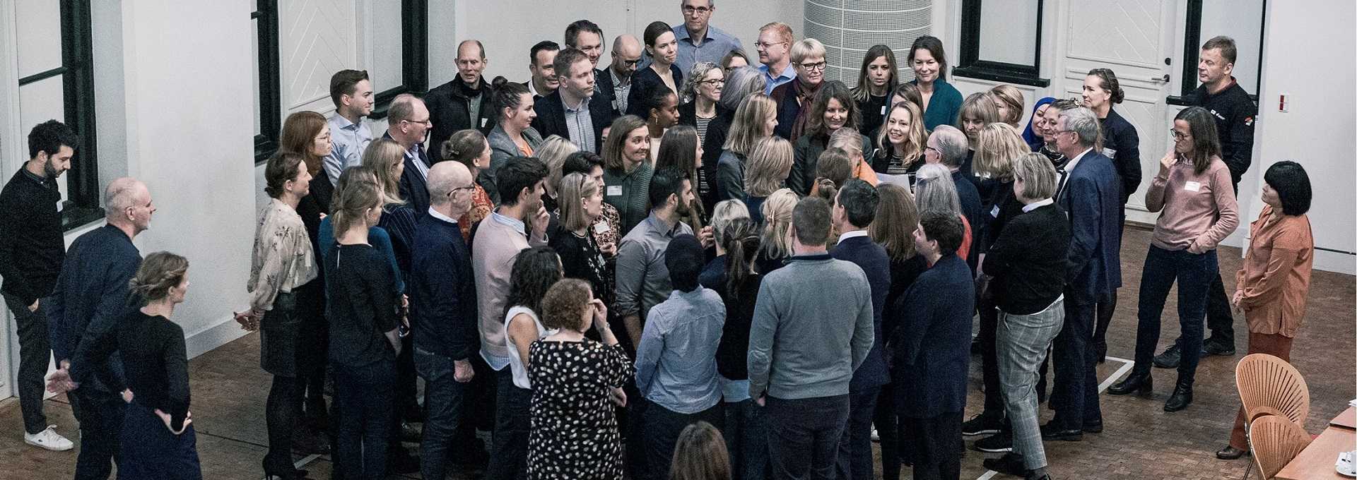 Derfor er ”den bedste til jobbet” langt hen ad vejen noget vrøvl