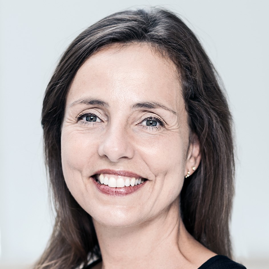 Hybridledelse: Dilemmaerne står i kø