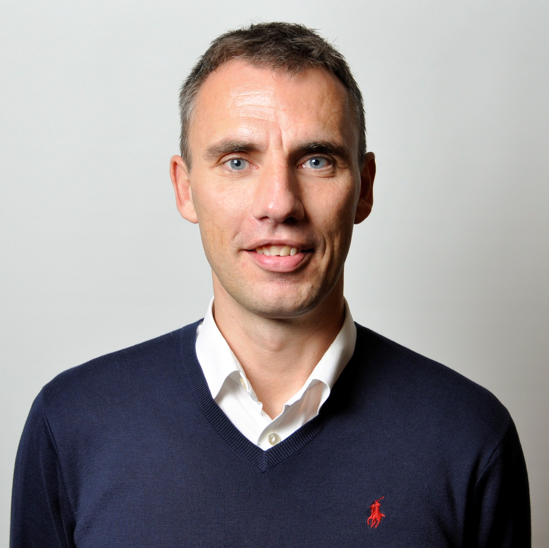 "Jeg vil beskrive CfL som min kritiske ven"