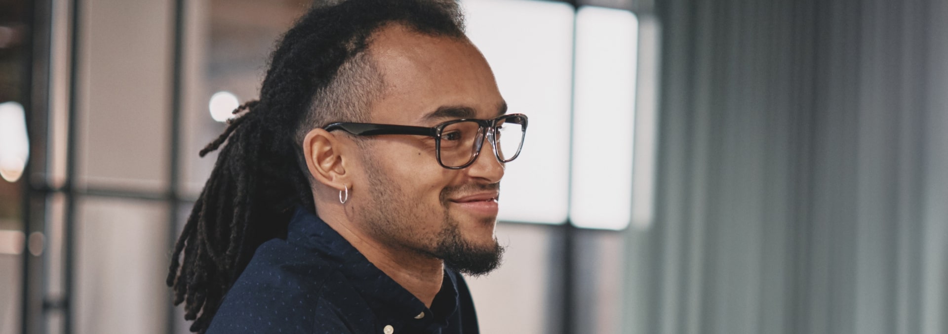 Strategi i det offentlige