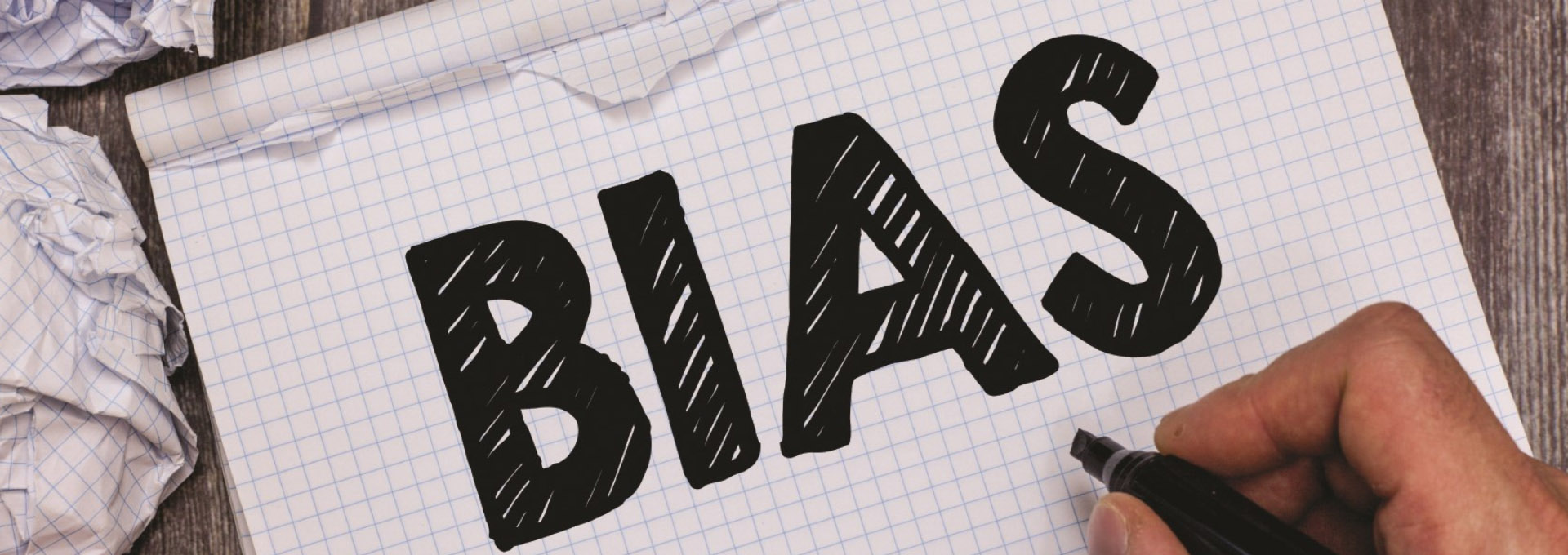 Sådan kvalificerer du dine ledelsesbeslutninger