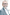 Underviser Lars Hemmingsen
