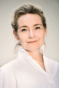 Marie Koch