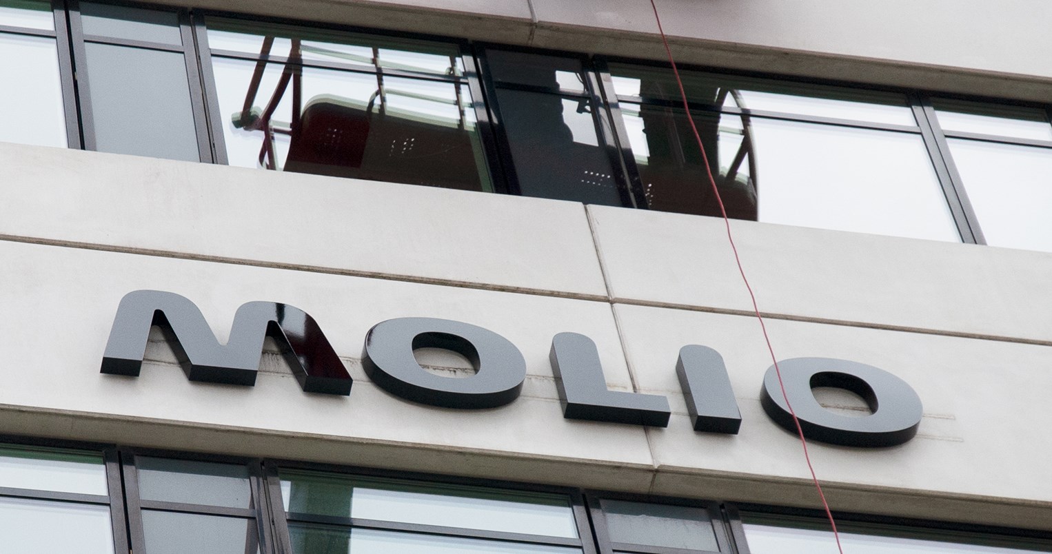 Case: The Successful Merger of Two Cultures