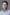 Strategic Leadership Consultant Henrik Graungaard