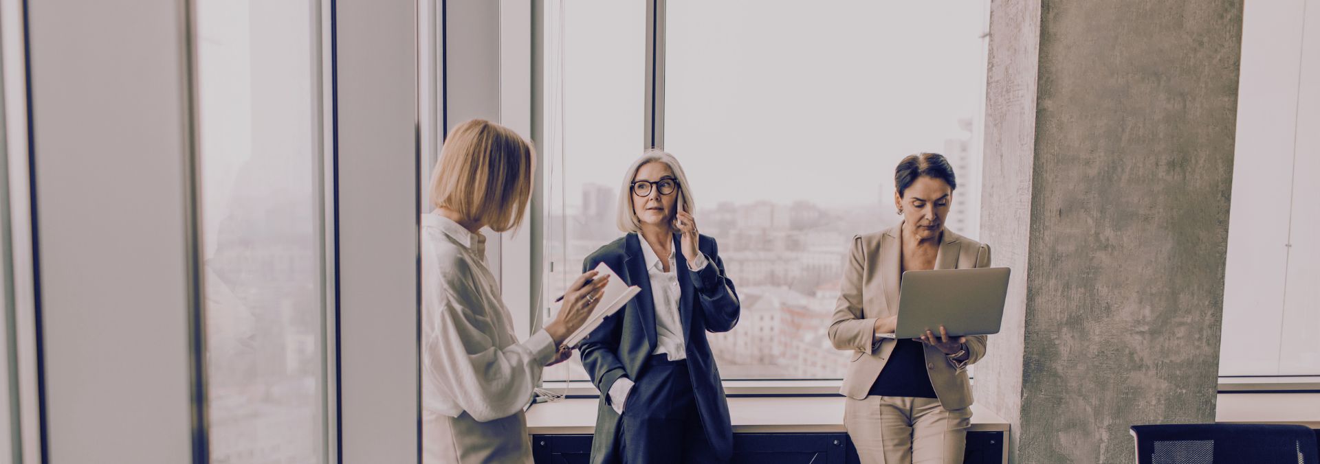 12 essentielle grunde til at ledere skal kende deres HR-jura