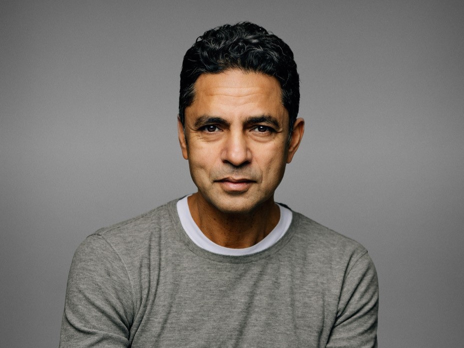 Sådan inkluderer du sårbare unge på arbejdspladsen