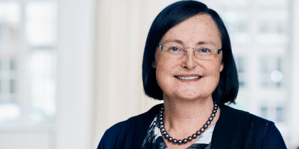 "Vi deler alle den samme usikkerhed"