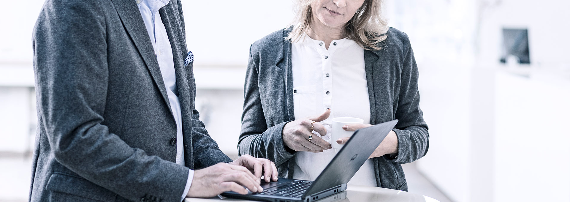 Genvej til effektmåling af kompetenceudvikling