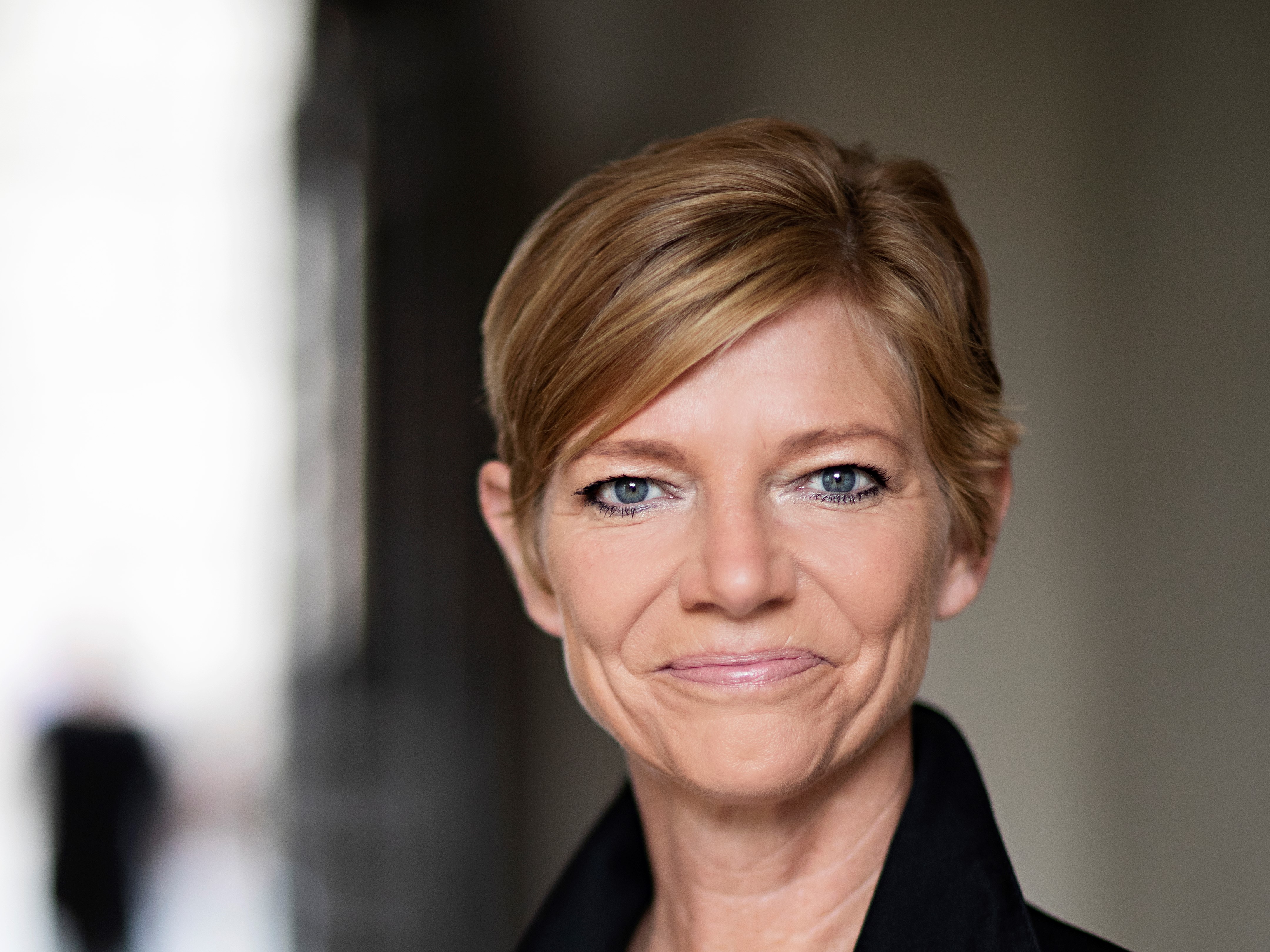 Sådan forebygger du sexchikane