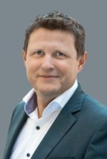 Thomas Hanssen