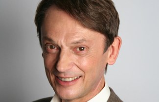 Sådan går du fra strategi til handling