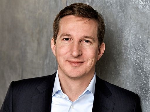 Hvordan arbejder vi med psykologisk tryghed i praksis? 