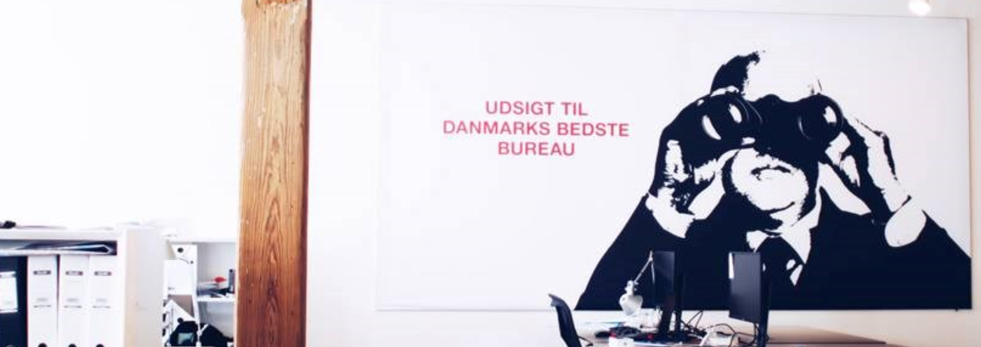 Derfor skal du gennemføre virtuelt