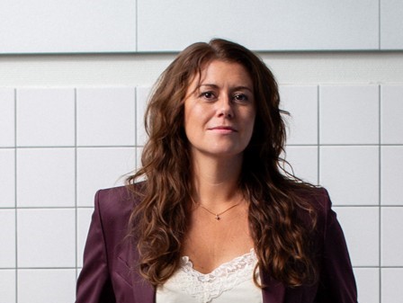 Leadership Relay: How Jespers Torvekøkken Works with Leadership Well-Being