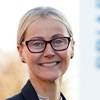 Tinne Bertelsen, Head of HR and HSE, Bravida