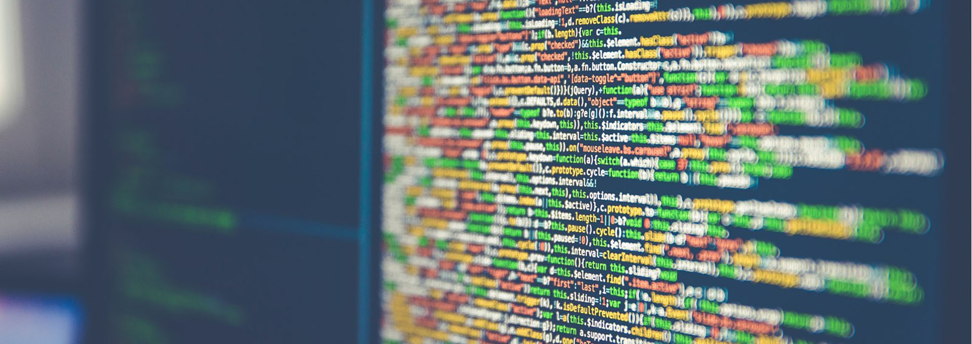 Digitaliseringens paradokser: Når det værste, du kan gøre, er at bruge din sunde fornuft