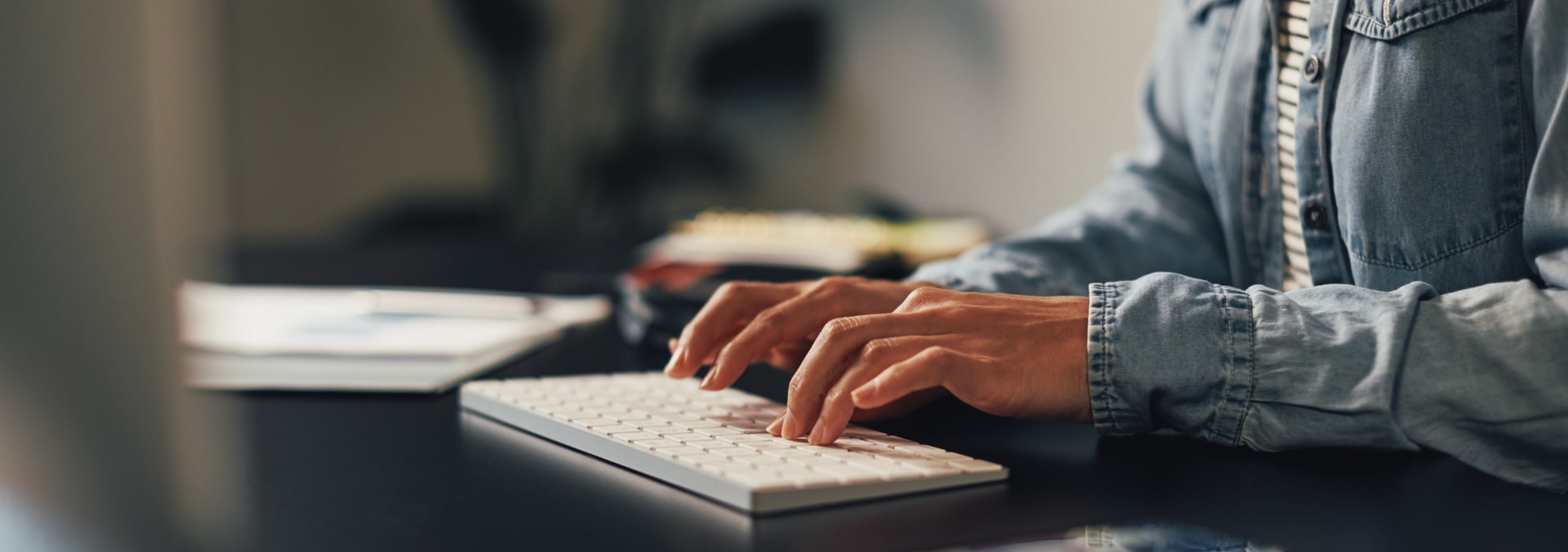 HR-juraBrevkasse - Kan en advarsel blive forældet?