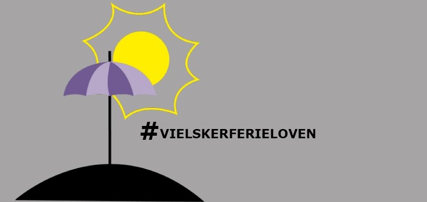 Overgang til den nye ferielov