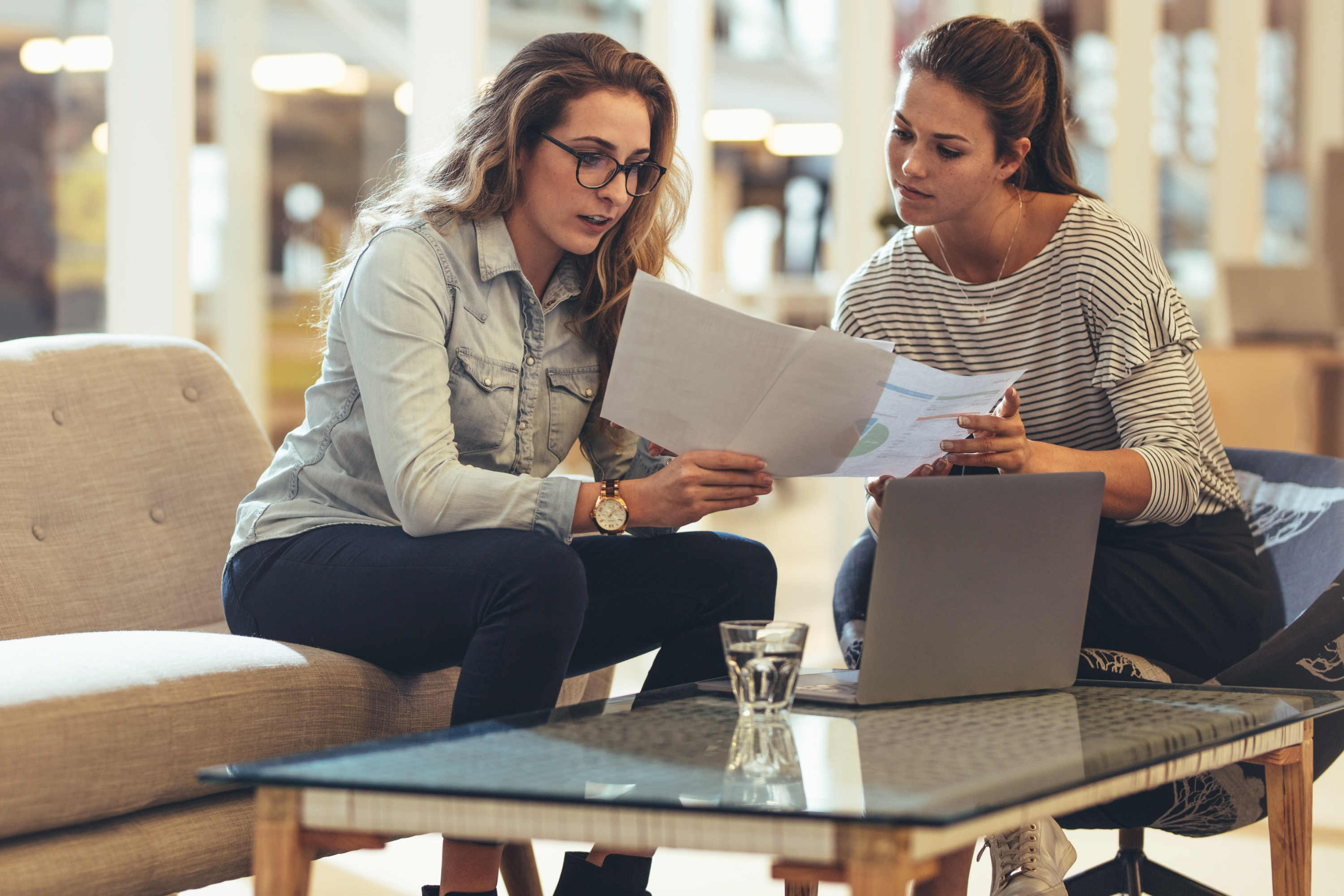 Interessentanalyse - Sådan håndterer du projektets interessenter