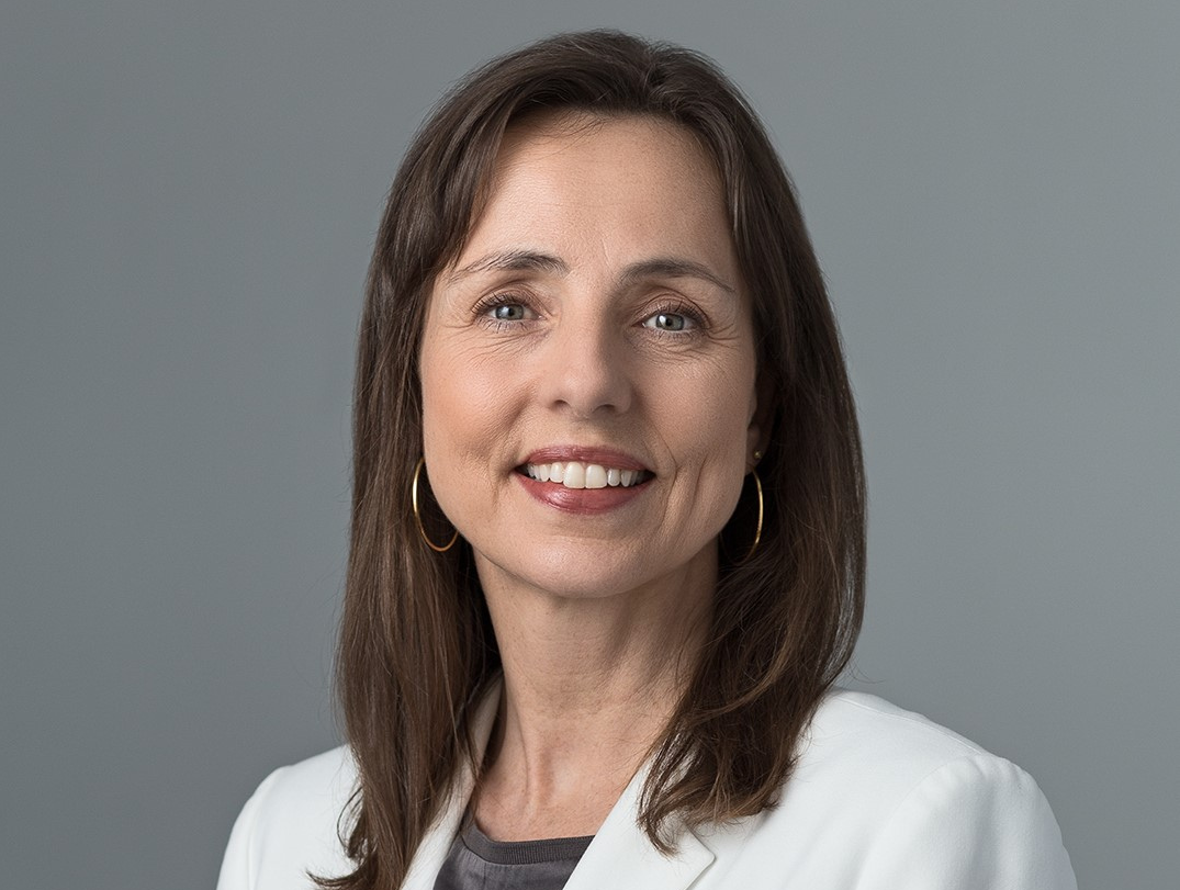 Kronik: Blød eller hård? Når vi taler om dårlig ledelse, glemmer vi det væsentlige