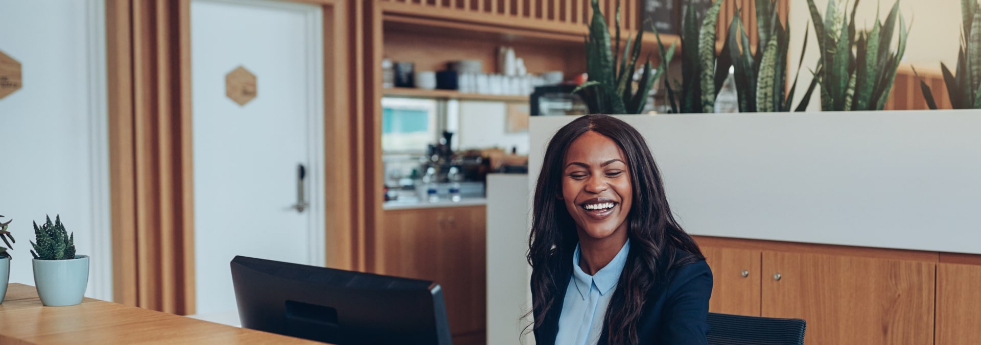 Alt du skal vide om ferieloven fra 2020